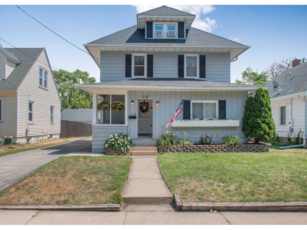 218 11th Avenue NE Rochester MN 55906 6401142 image1