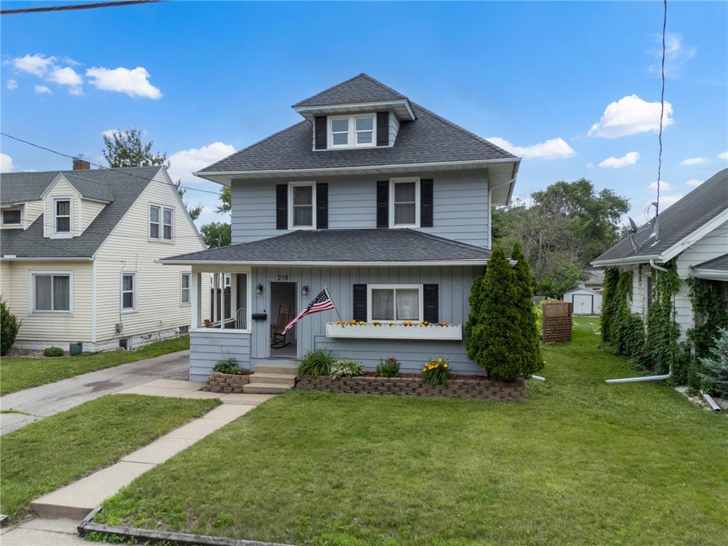 218 11th Avenue NE Rochester MN 55906 6749467 image1