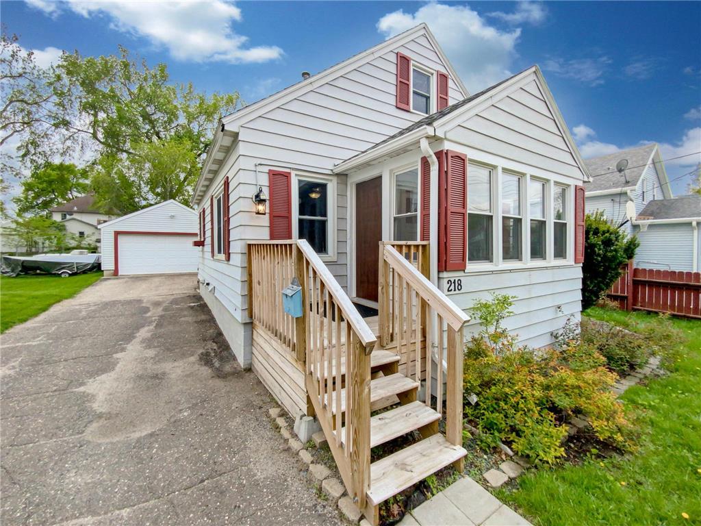 218 11th Street NW Rochester MN 55901 6374861 image1