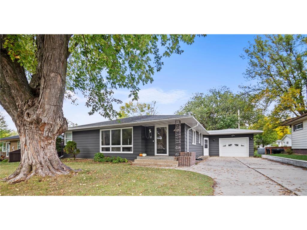 218 14th Street NE Owatonna MN 55060 6438724 image1