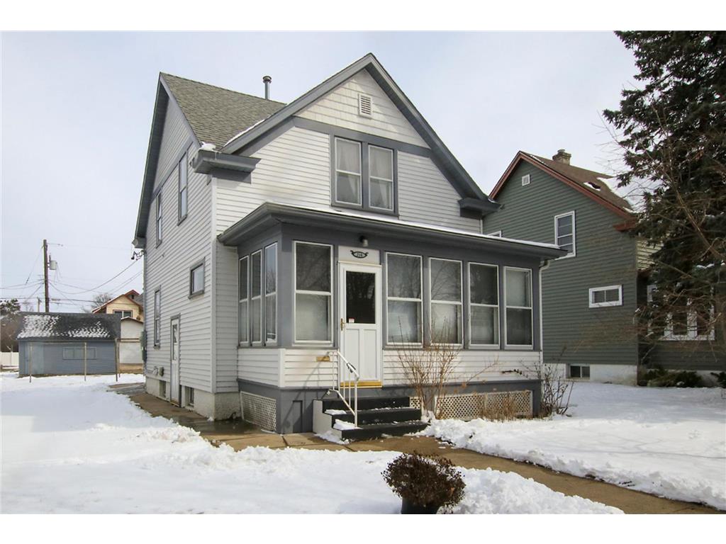 218 15th Avenue S Saint Cloud MN 56301 6506865 image1