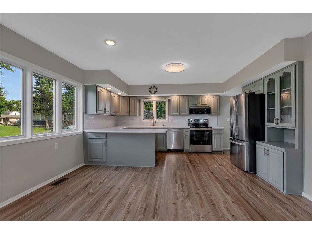 218 1st Avenue NW Clara City MN 56222 6695504 image1