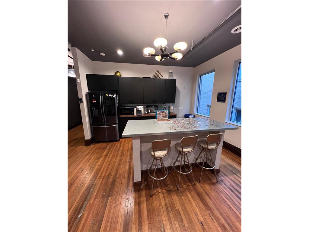 218 1st Avenue SW Rochester MN 55902 6318469 image1