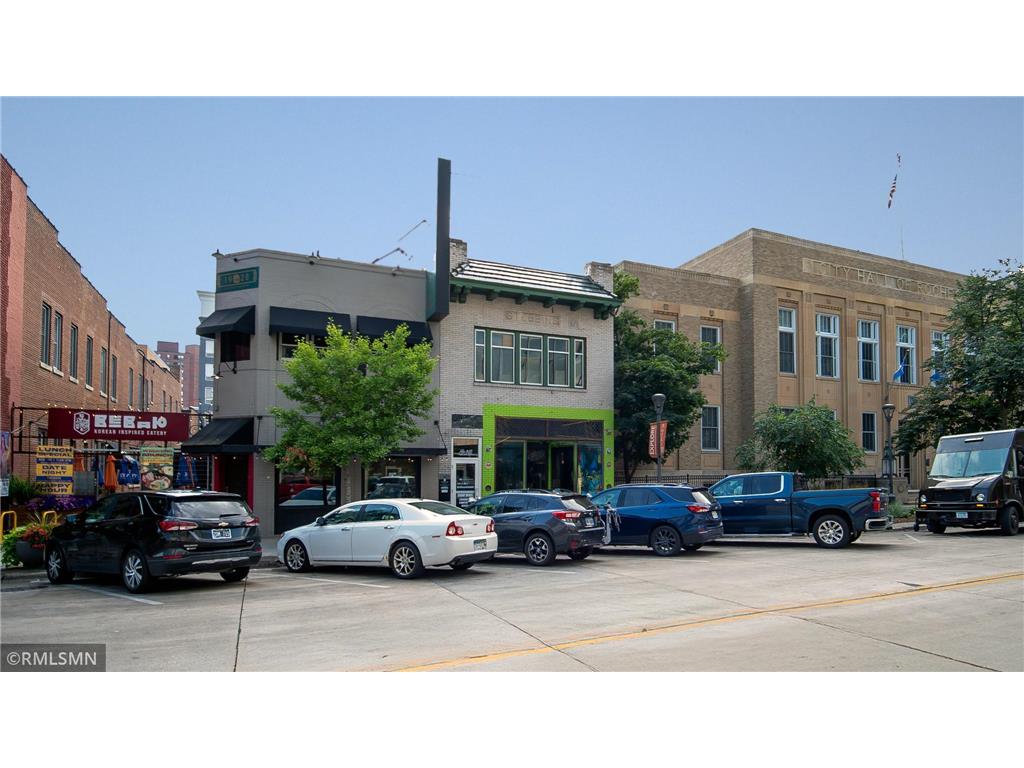 218 1st Avenue SW Rochester MN 55902 6318469 image10