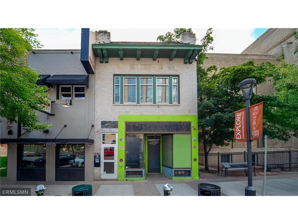 218 1st Avenue SW Rochester MN 55902 6318469 image2