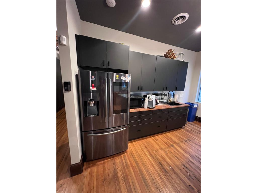 218 1st Avenue SW Rochester MN 55902 6318469 image3