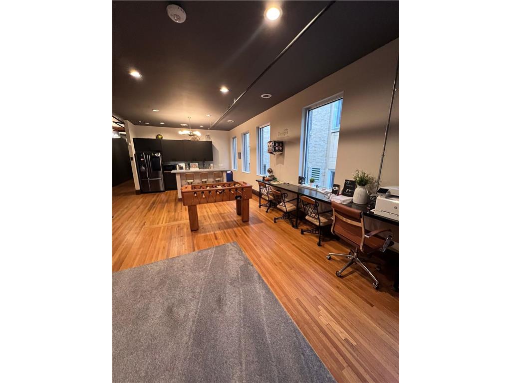 218 1st Avenue SW Rochester MN 55902 6318469 image4