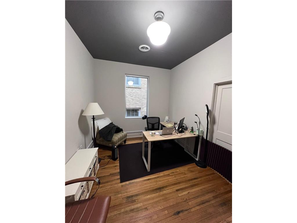 218 1st Avenue SW Rochester MN 55902 6318469 image5