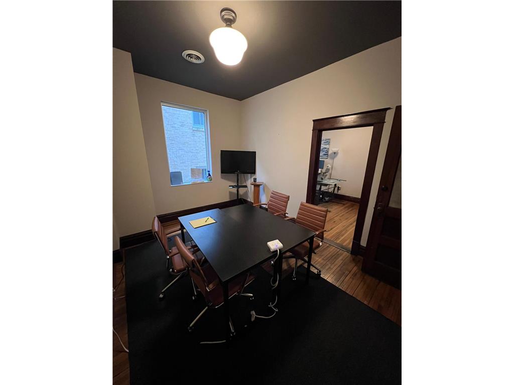 218 1st Avenue SW Rochester MN 55902 6318469 image6