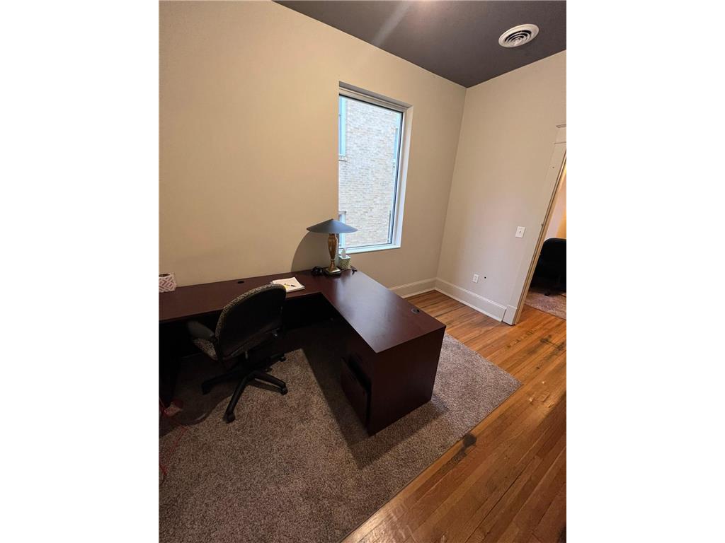 218 1st Avenue SW Rochester MN 55902 6318469 image7