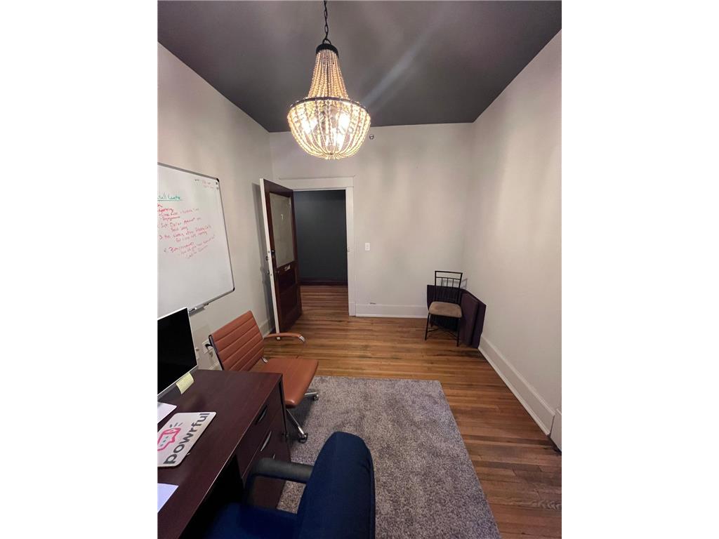 218 1st Avenue SW Rochester MN 55902 6318469 image8