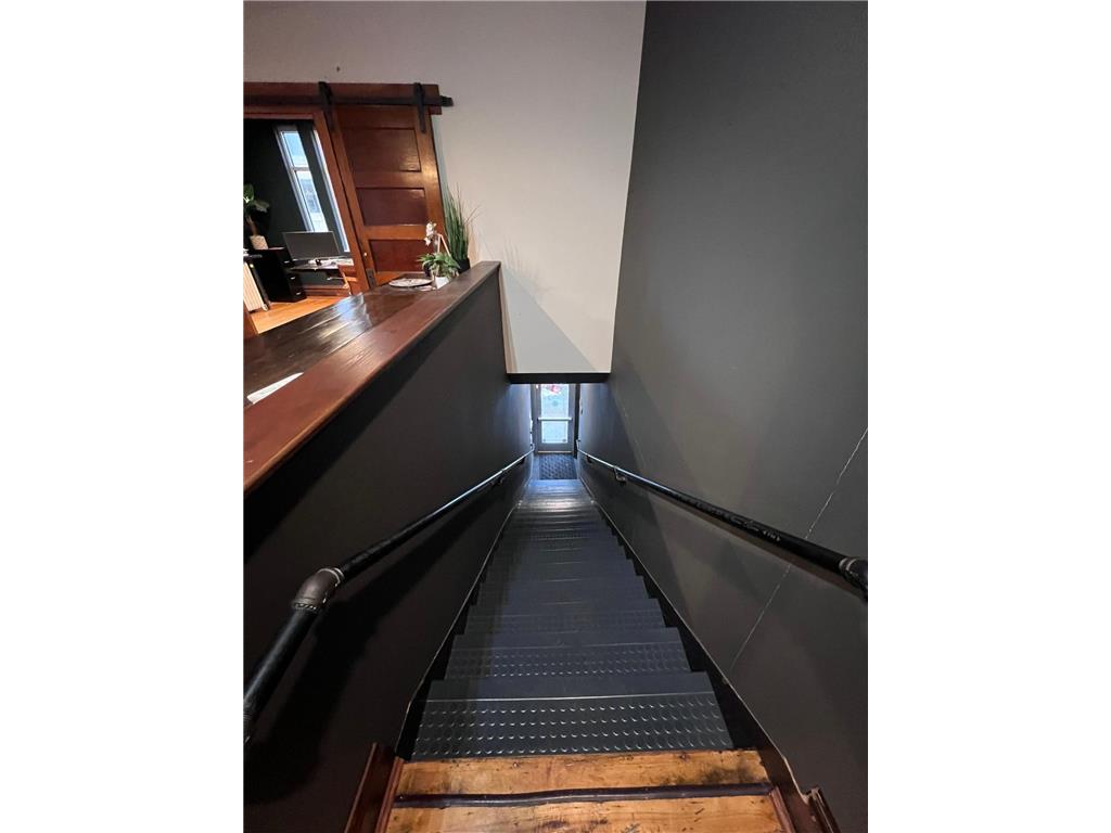 218 1st Avenue SW Rochester MN 55902 6318469 image9