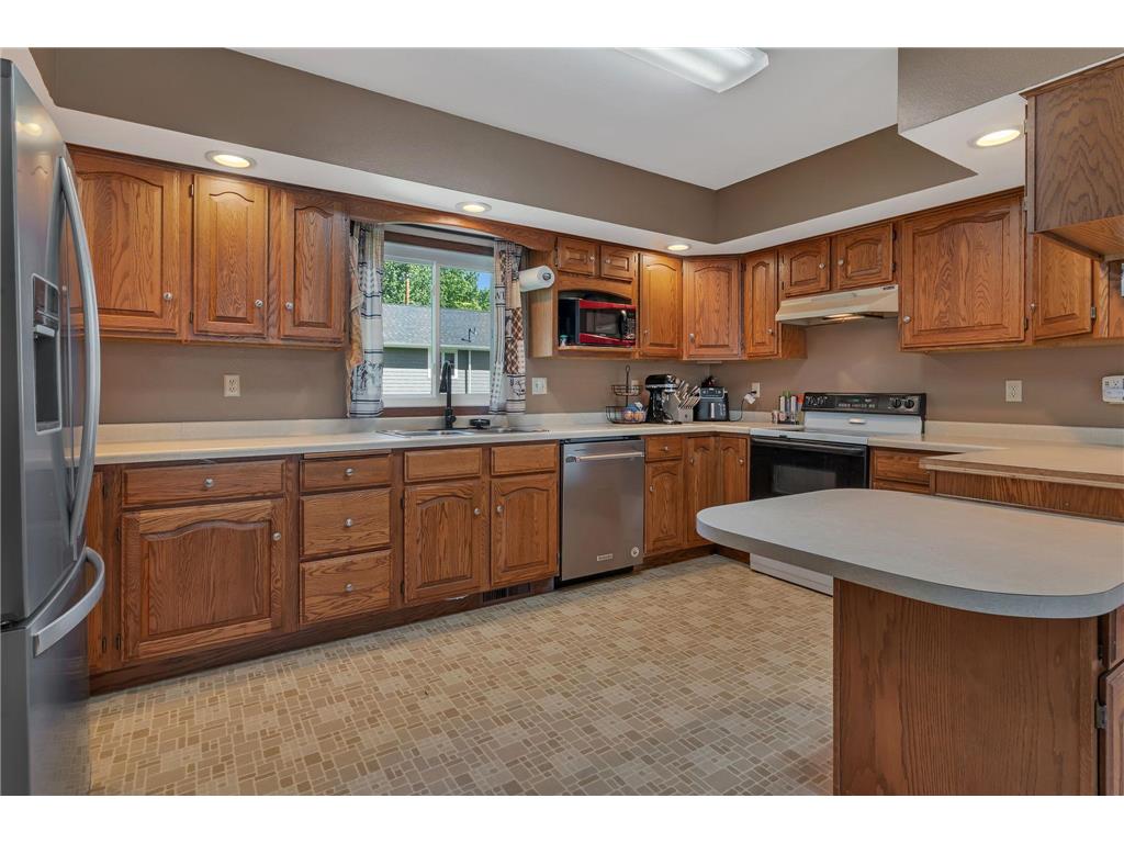 218 1st Street NE Clara City MN 56222 7094466 image12