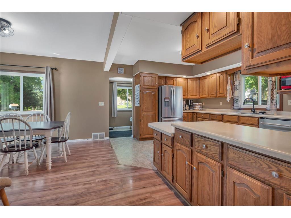 218 1st Street NE Clara City MN 56222 7094466 image13