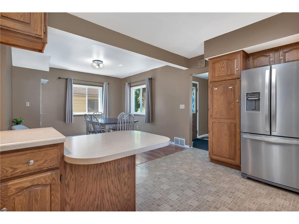 218 1st Street NE Clara City MN 56222 7094466 image14