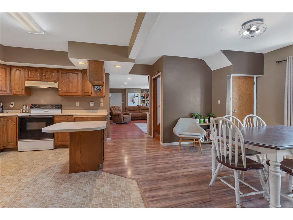 218 1st Street NE Clara City MN 56222 7094466 image15