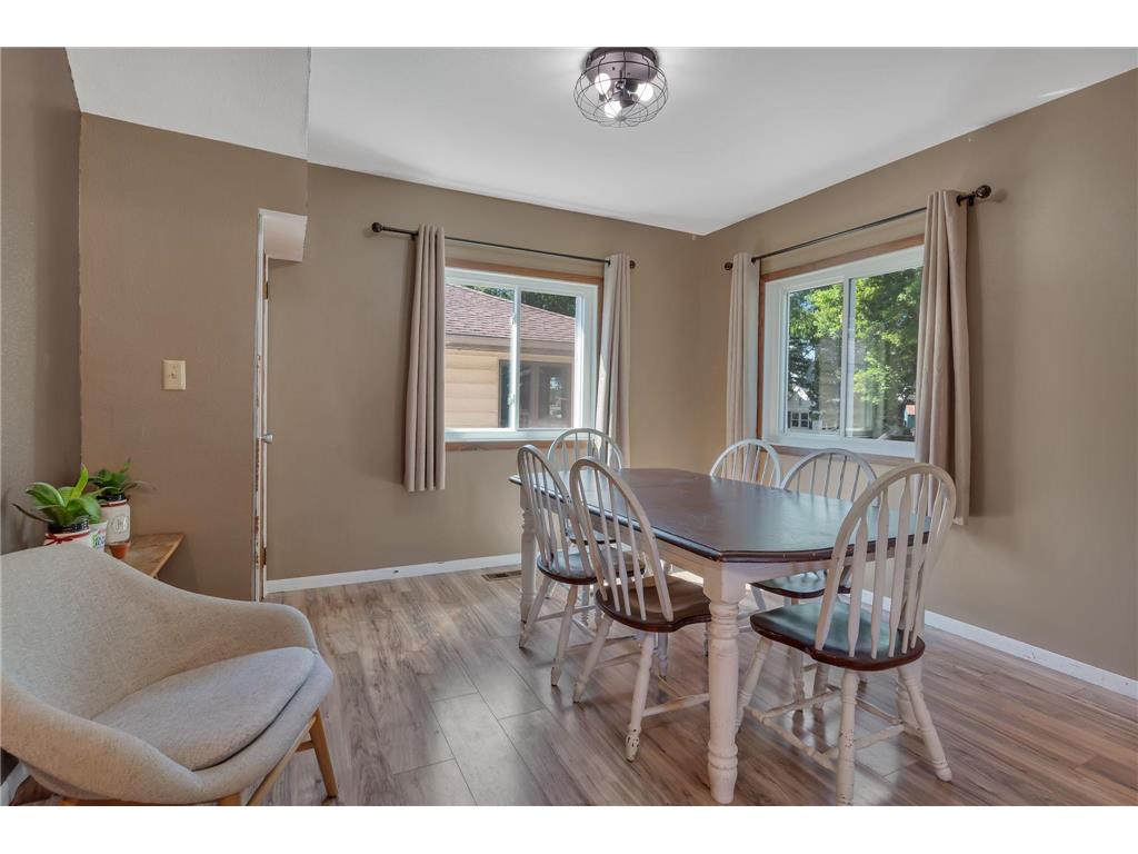 218 1st Street NE Clara City MN 56222 7094466 image16