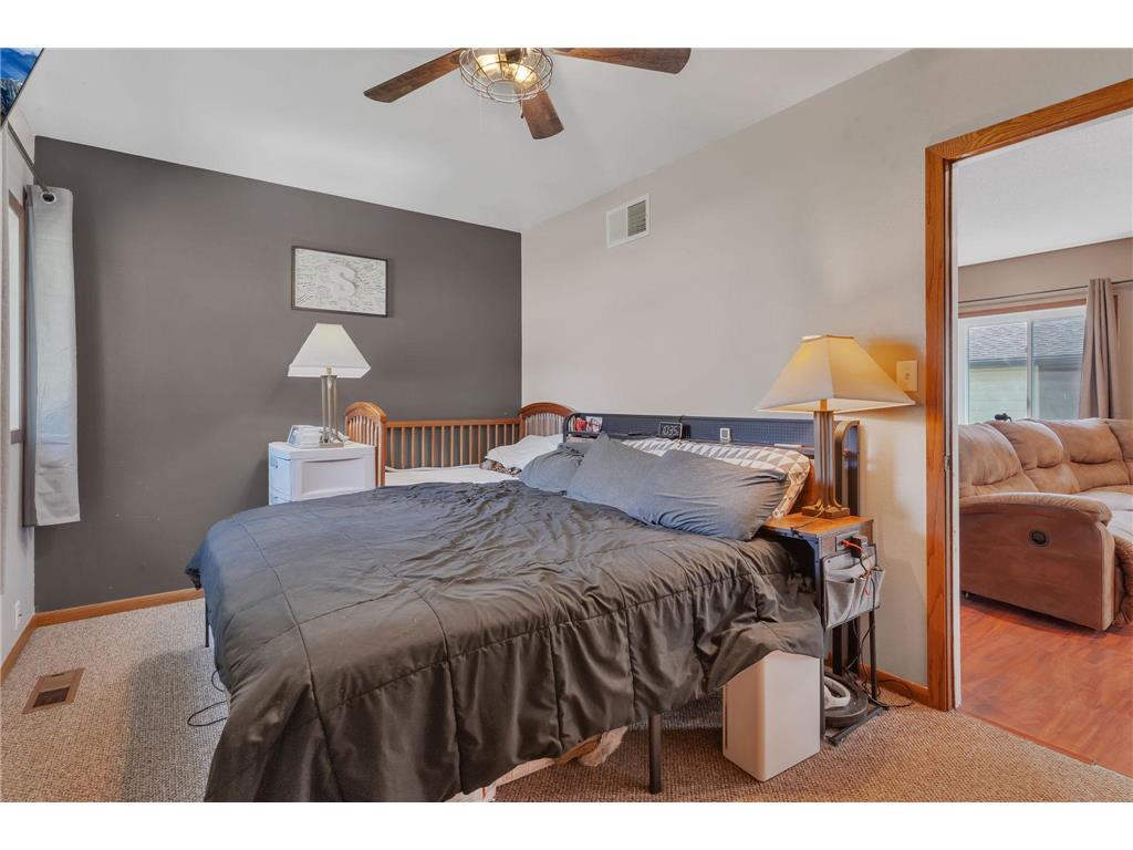 218 1st Street NE Clara City MN 56222 7094466 image17