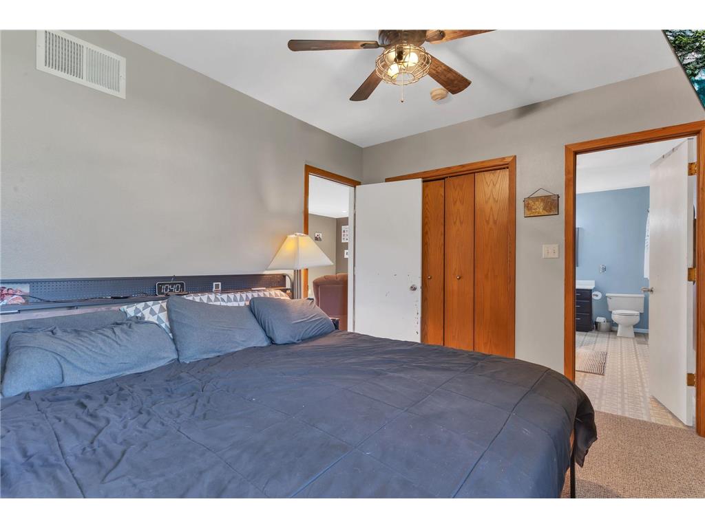 218 1st Street NE Clara City MN 56222 7094466 image18