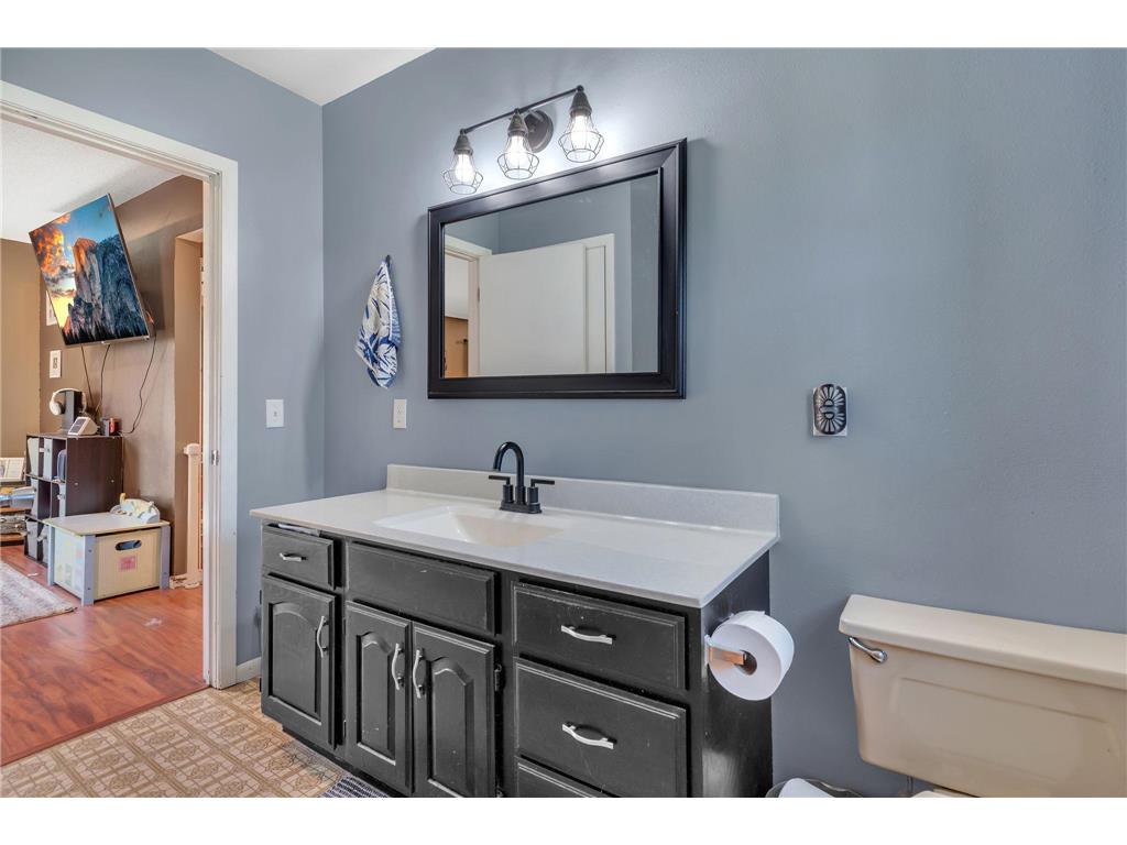218 1st Street NE Clara City MN 56222 7094466 image19