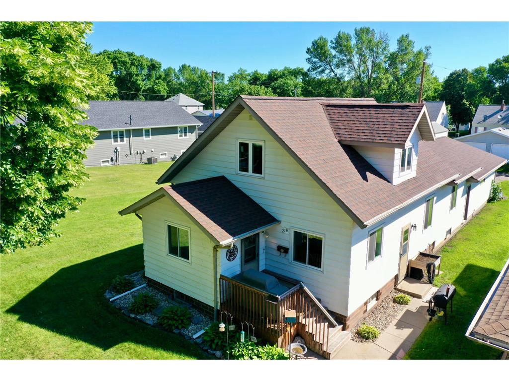 218 1st Street NE Clara City MN 56222 7094466 image2