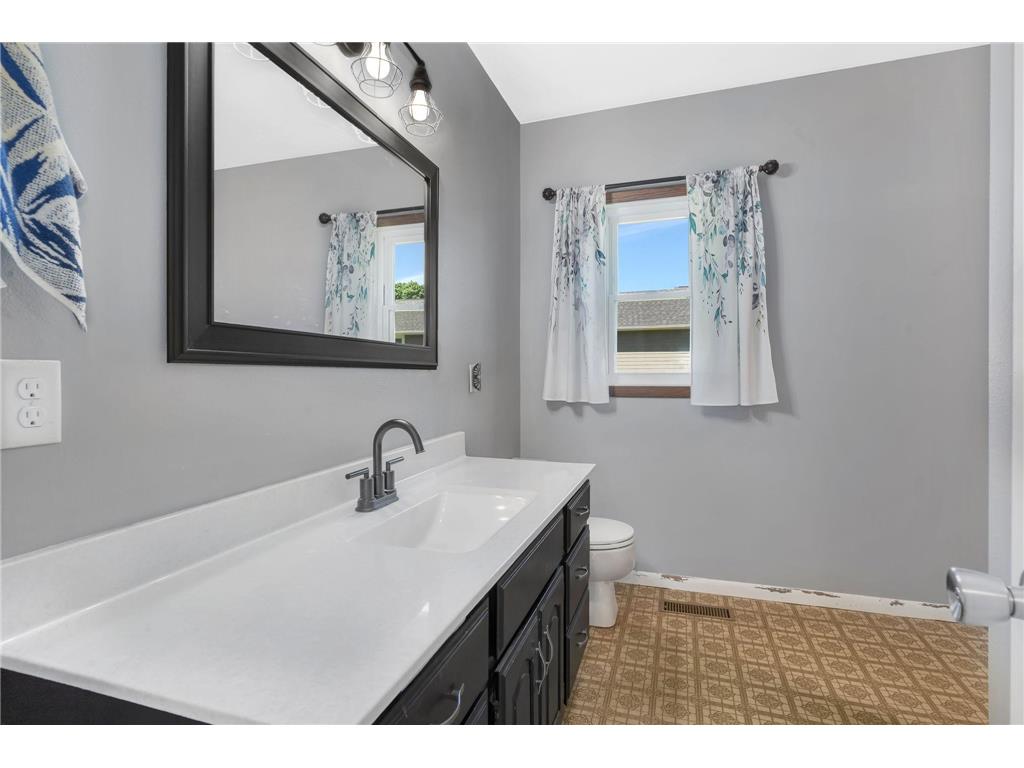 218 1st Street NE Clara City MN 56222 7094466 image20