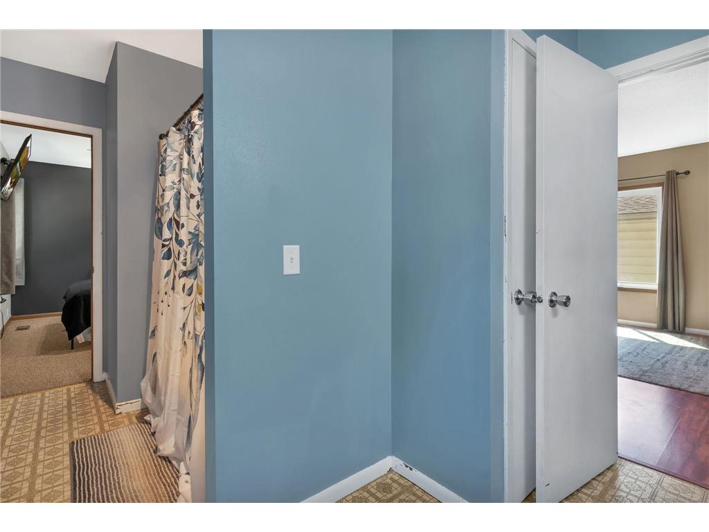 218 1st Street NE Clara City MN 56222 7094466 image21