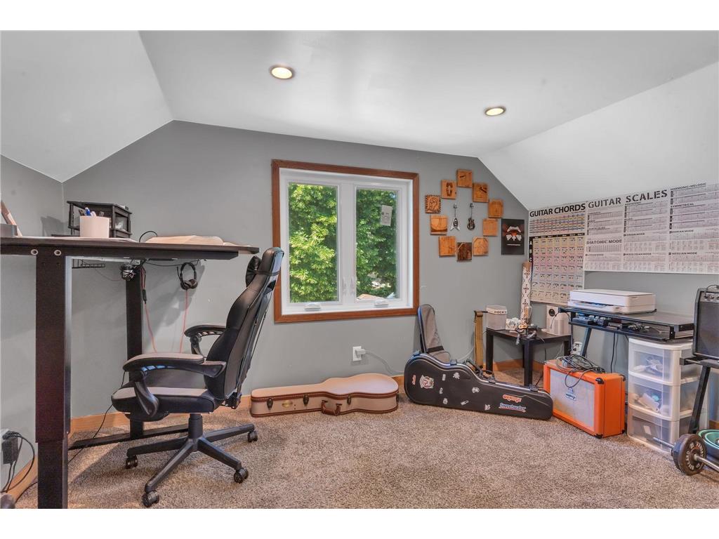 218 1st Street NE Clara City MN 56222 7094466 image22