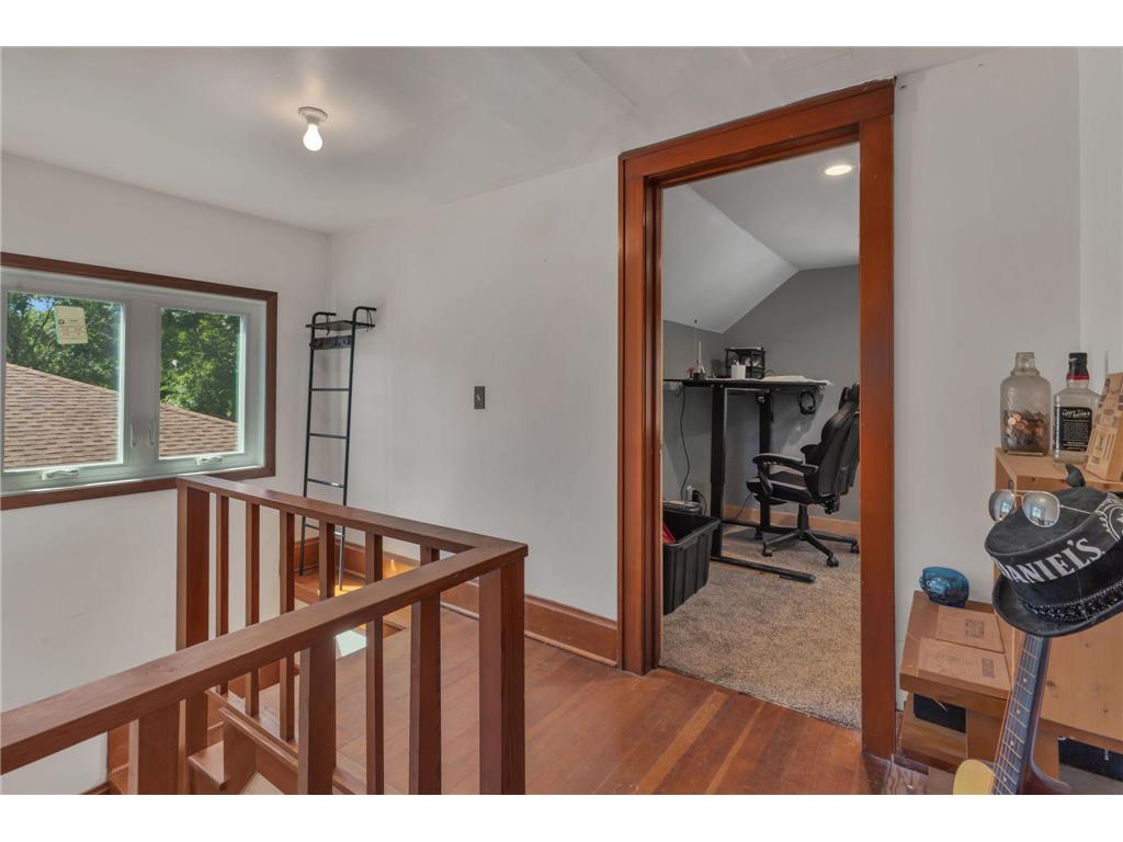 218 1st Street NE Clara City MN 56222 7094466 image23