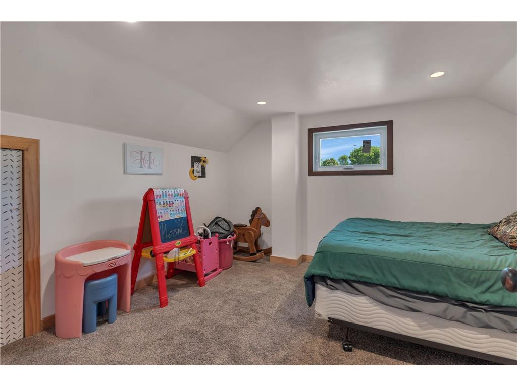 218 1st Street NE Clara City MN 56222 7094466 image24