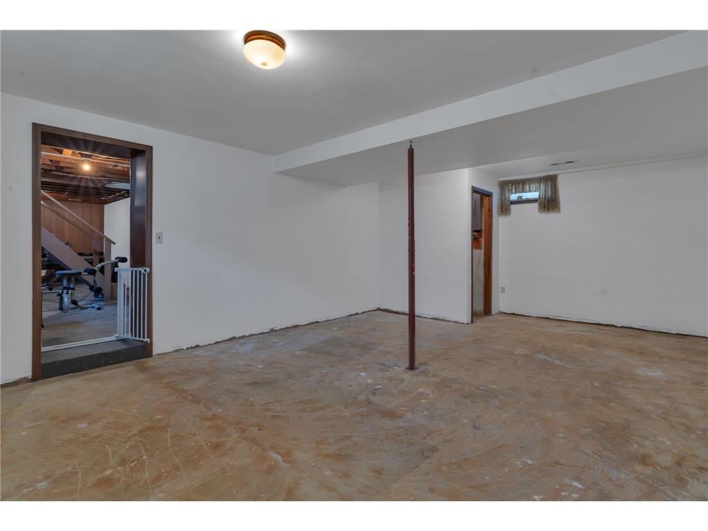 218 1st Street NE Clara City MN 56222 7094466 image25