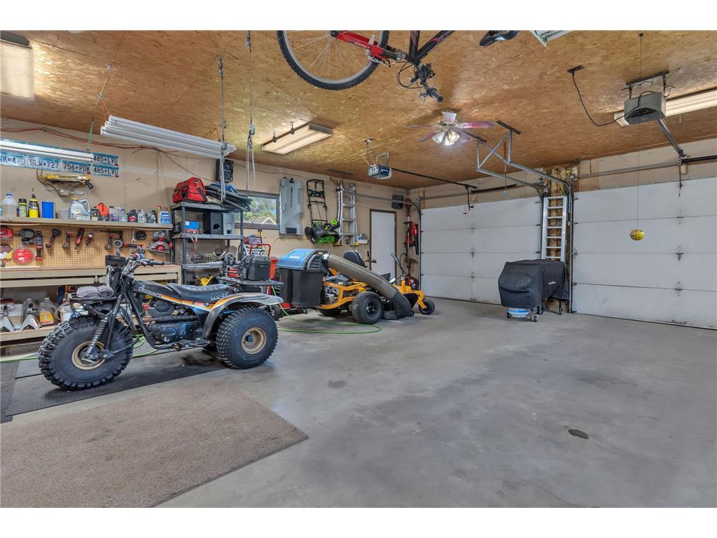 218 1st Street NE Clara City MN 56222 7094466 image28