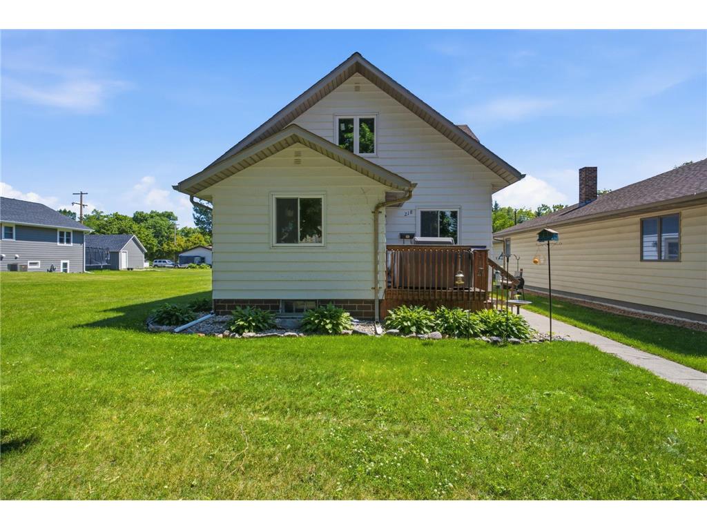 218 1st Street NE Clara City MN 56222 7094466 image3