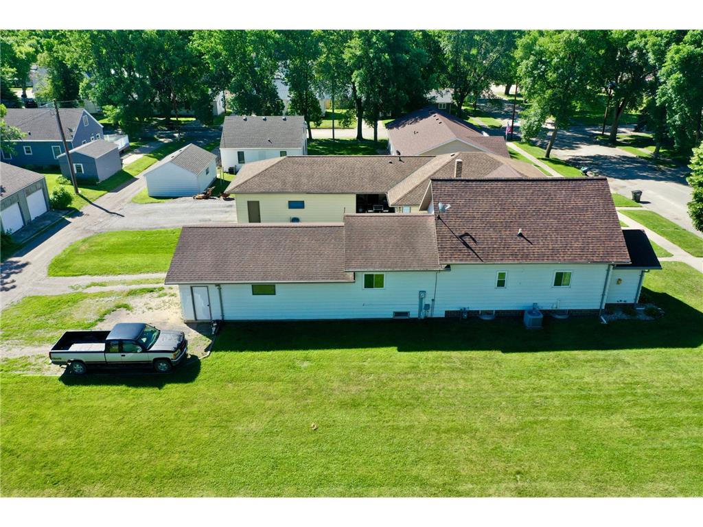 218 1st Street NE Clara City MN 56222 7094466 image30