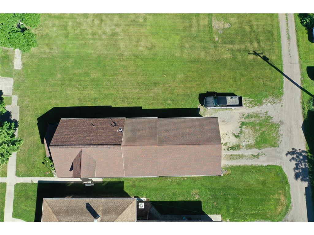 218 1st Street NE Clara City MN 56222 7094466 image31