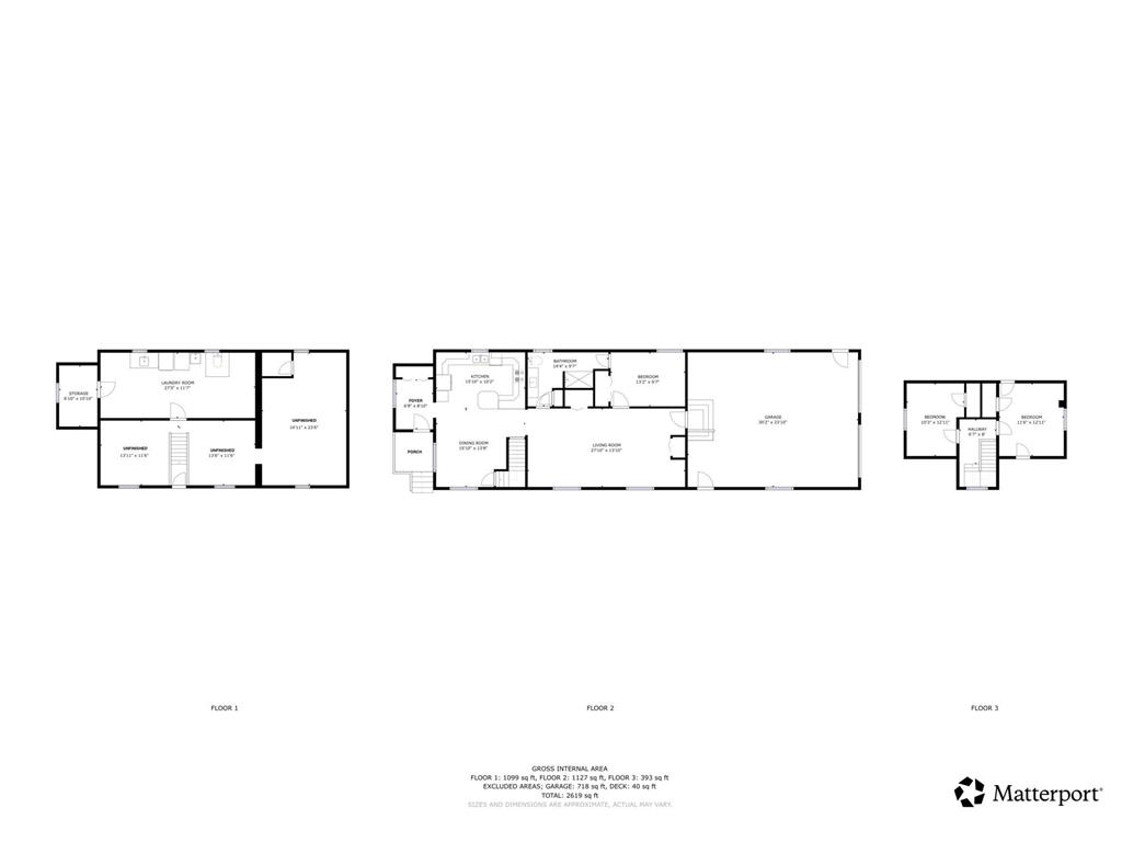 218 1st Street NE Clara City MN 56222 7094466 image32