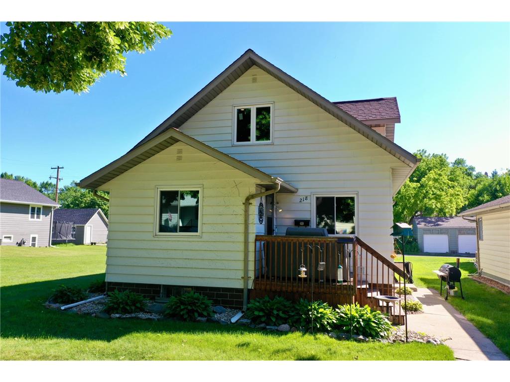 218 1st Street NE Clara City MN 56222 7094466 image4