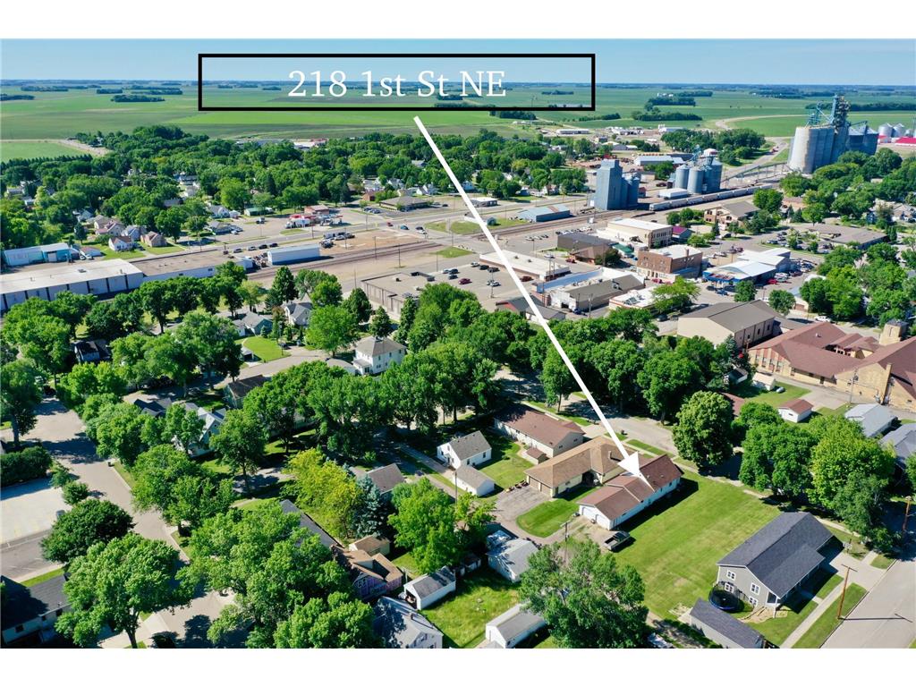 218 1st Street NE Clara City MN 56222 7094466 image5