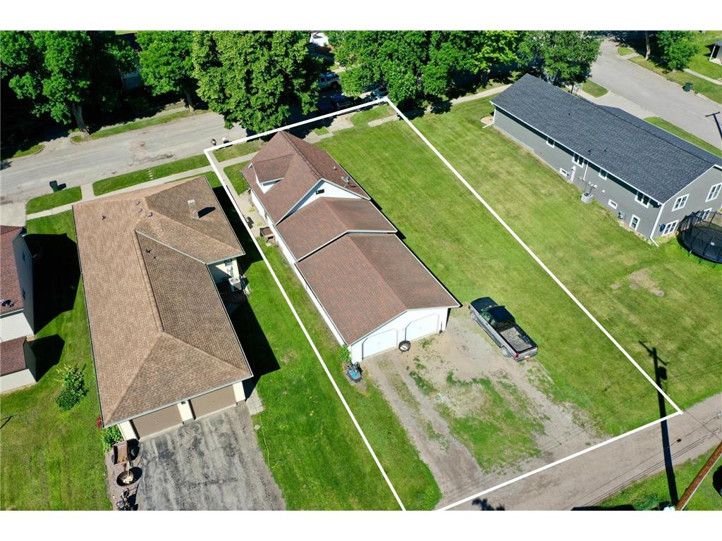 218 1st Street NE Clara City MN 56222 7094466 image6