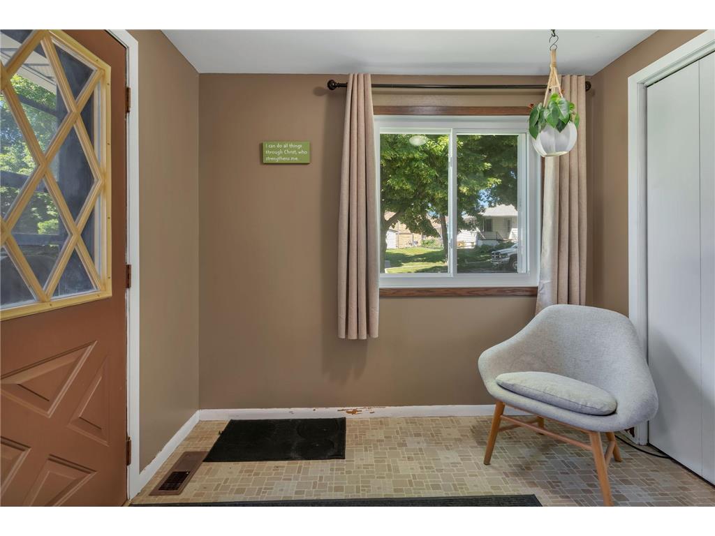 218 1st Street NE Clara City MN 56222 7094466 image7