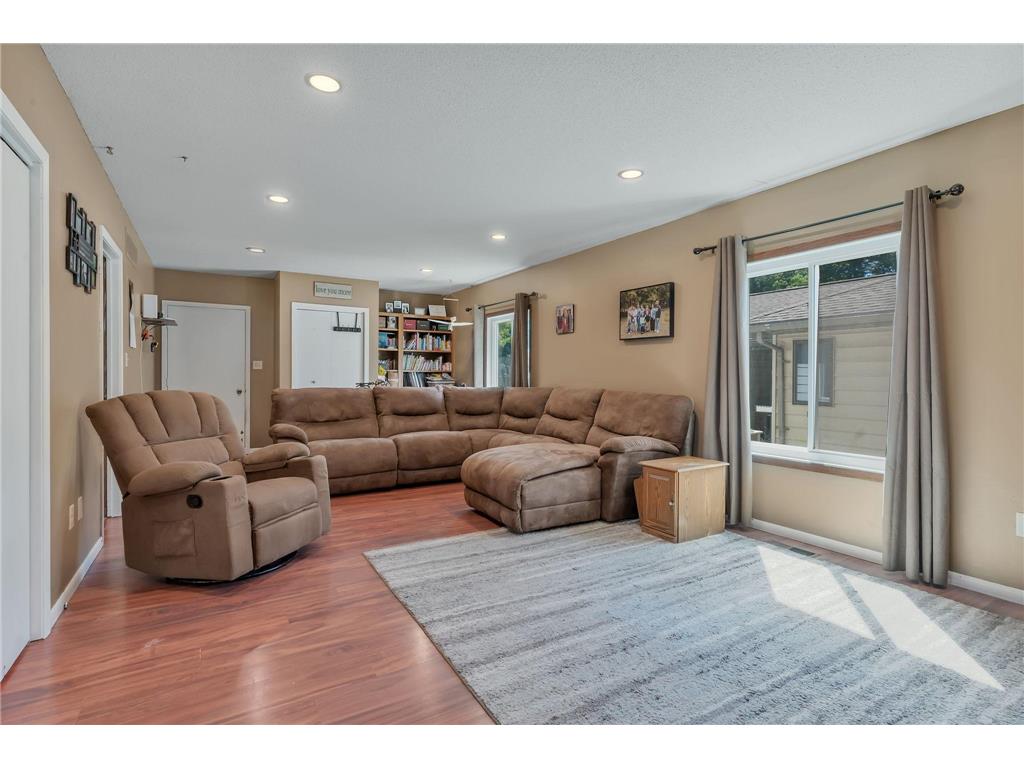 218 1st Street NE Clara City MN 56222 7094466 image8
