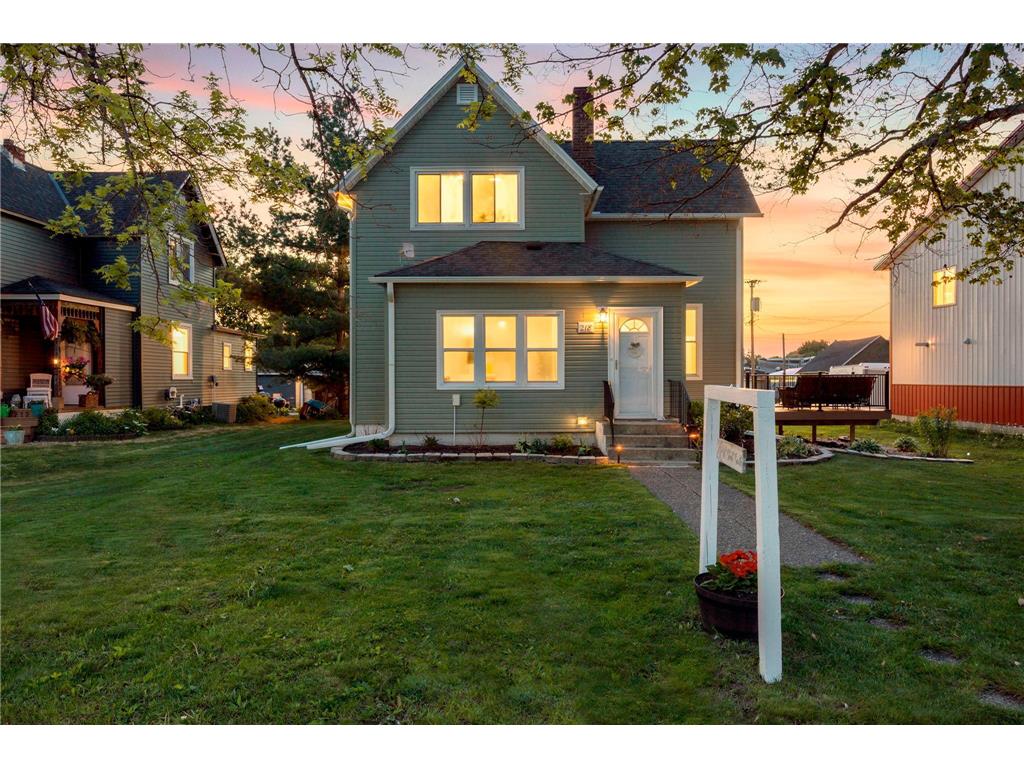 218 1st Street S Nerstrand MN 55053 7079873 image1