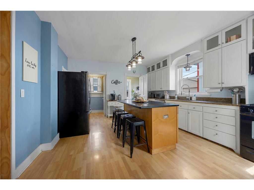 218 1st Street S Nerstrand MN 55053 7079873 image10