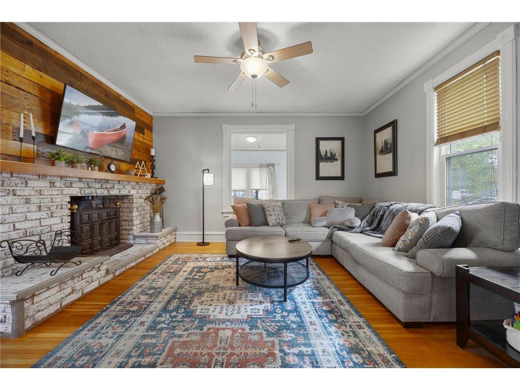 218 1st Street S Nerstrand MN 55053 7079873 image12