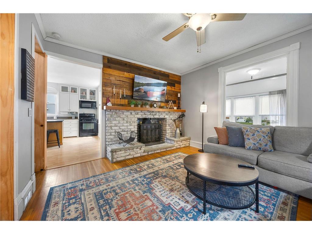 218 1st Street S Nerstrand MN 55053 7079873 image13