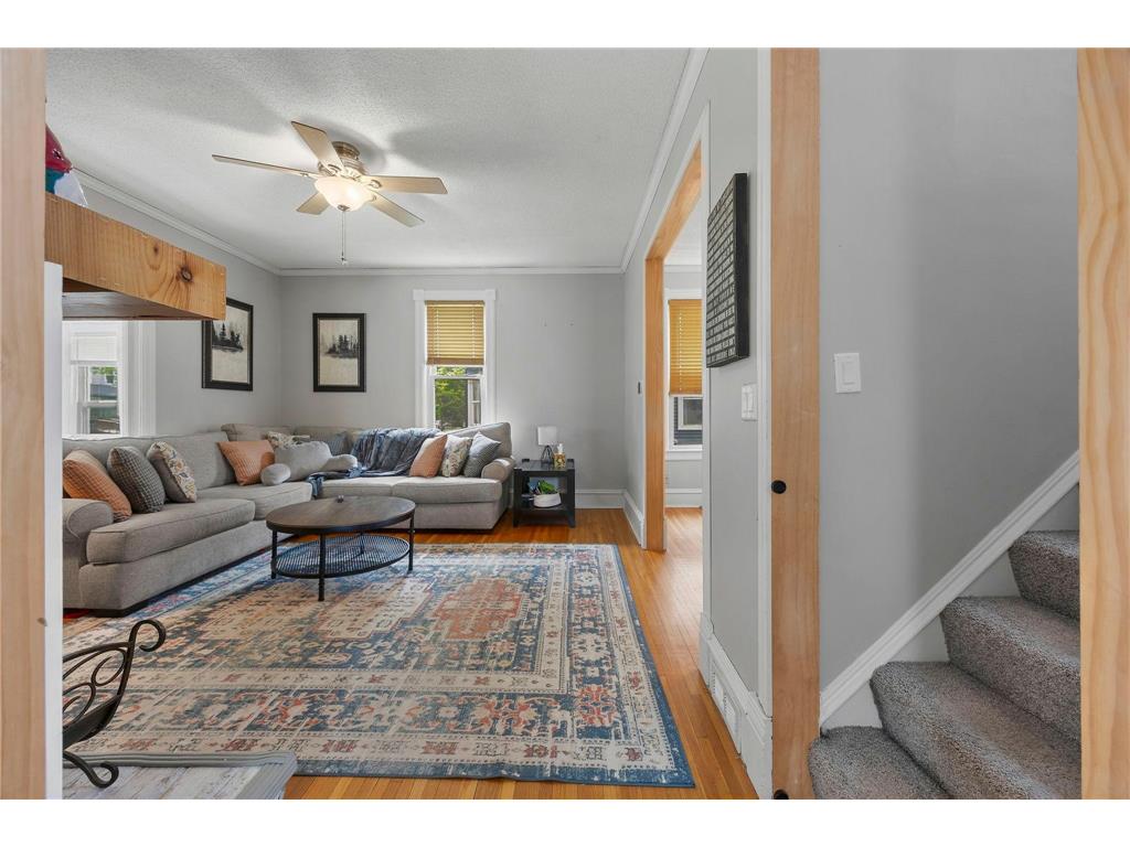 218 1st Street S Nerstrand MN 55053 7079873 image15