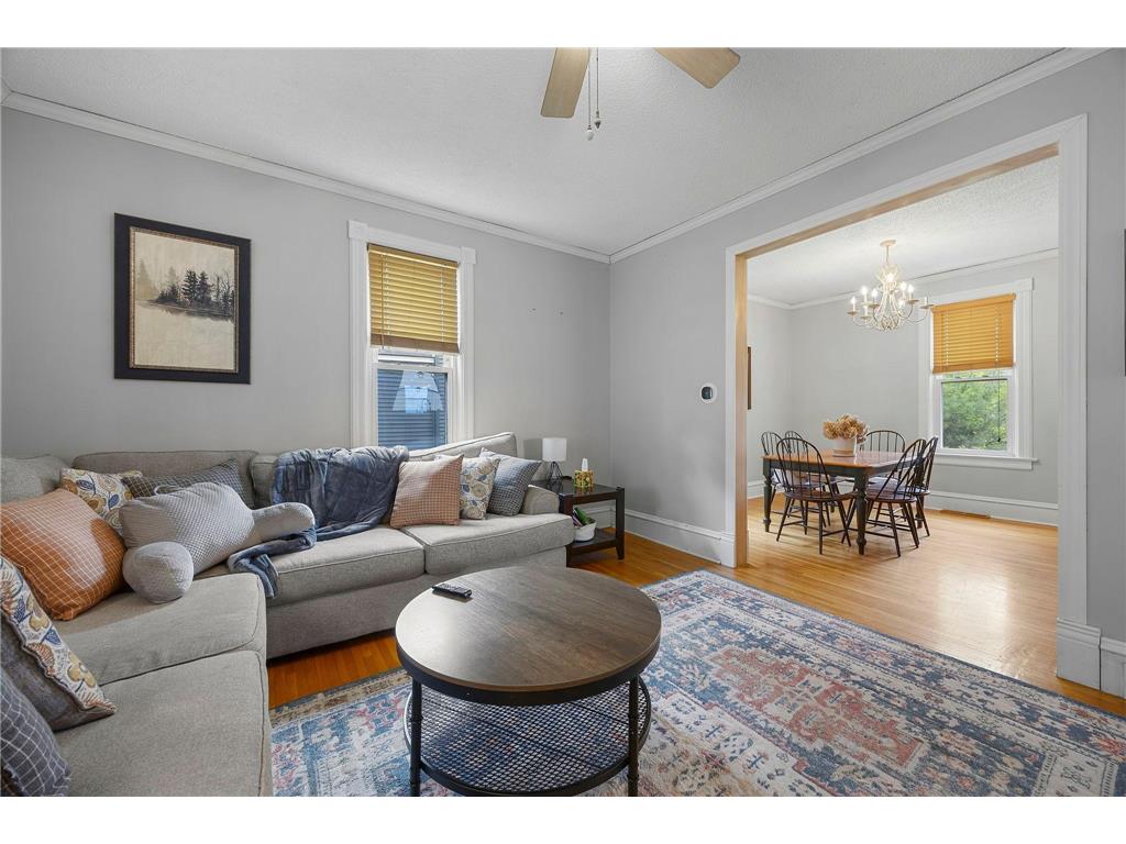 218 1st Street S Nerstrand MN 55053 7079873 image16