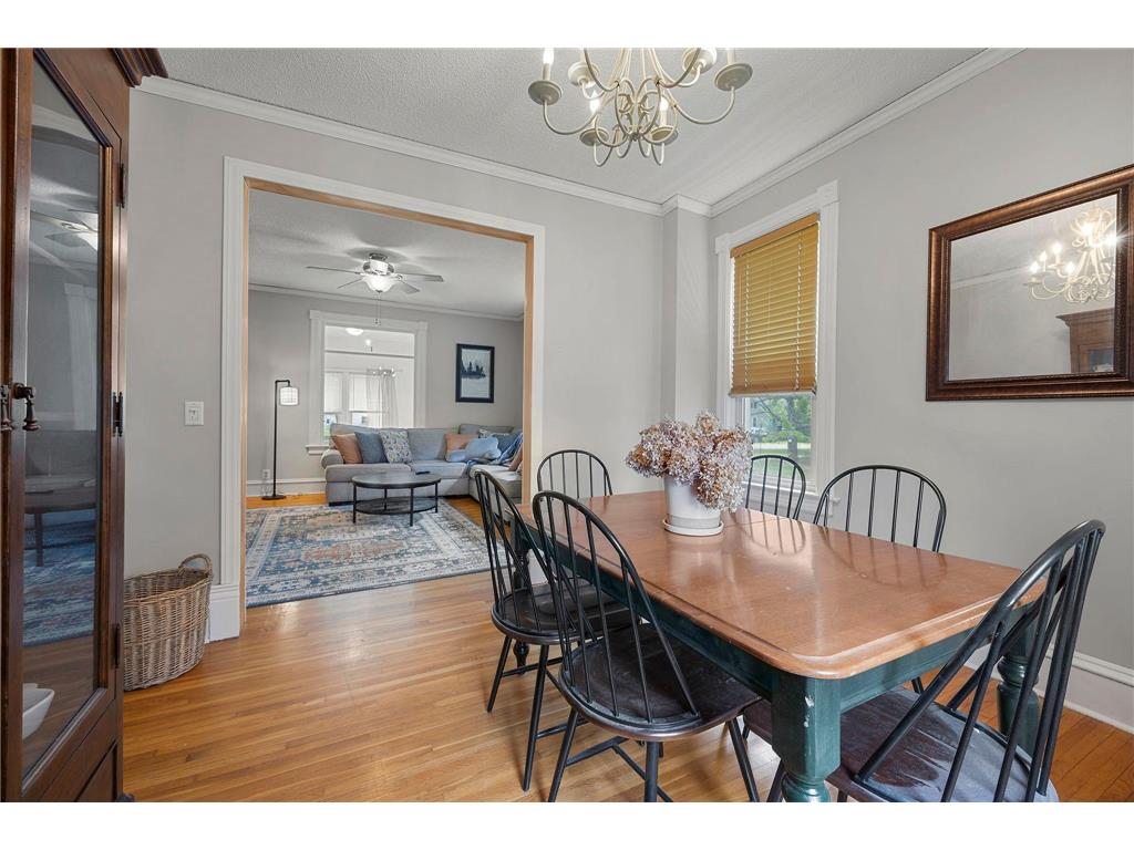 218 1st Street S Nerstrand MN 55053 7079873 image18