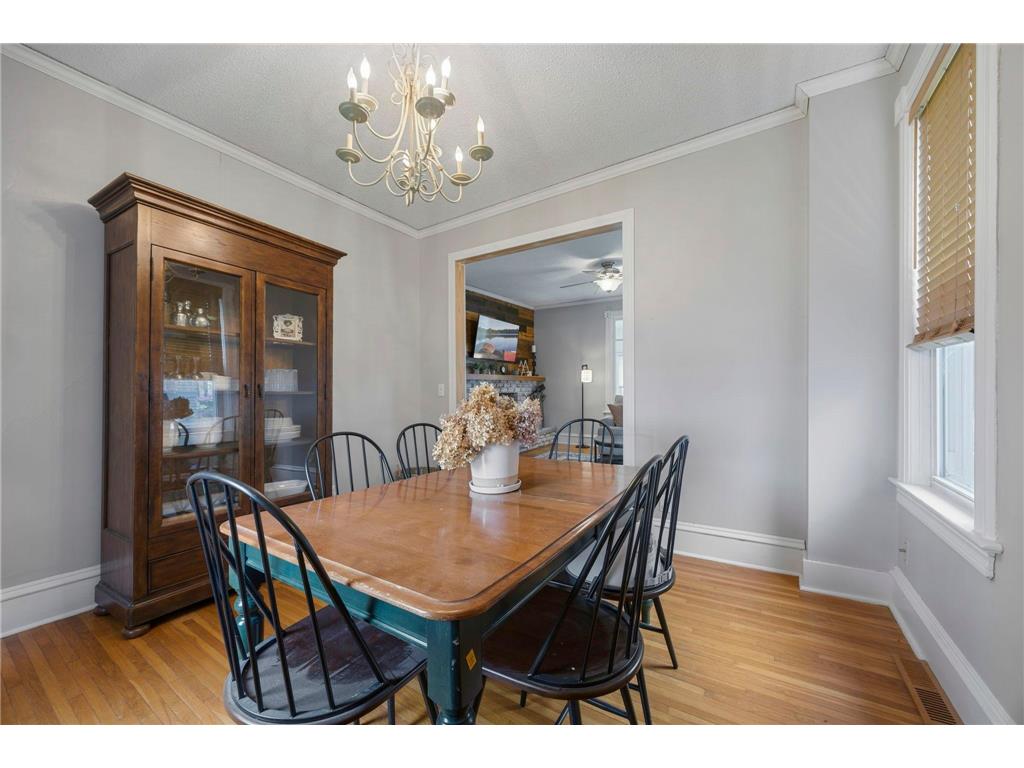 218 1st Street S Nerstrand MN 55053 7079873 image19
