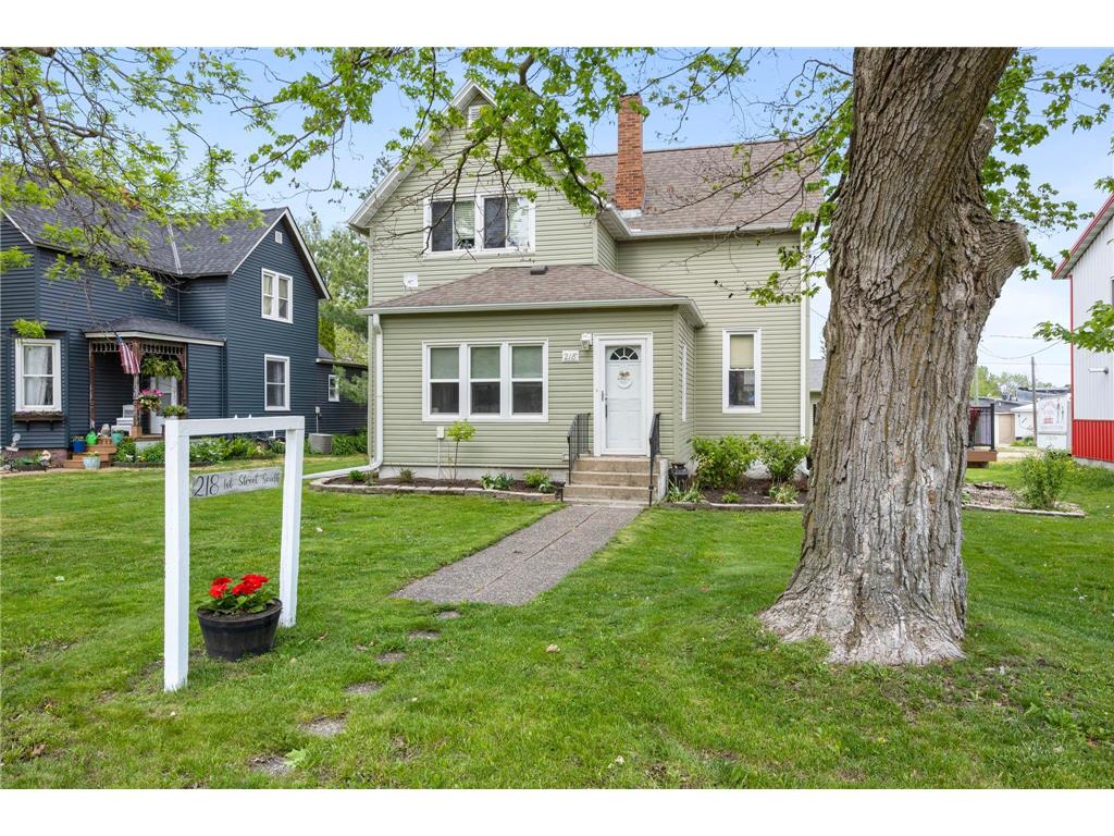 218 1st Street S Nerstrand MN 55053 7079873 image2
